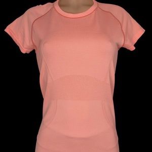 pink lulu swiftly tech